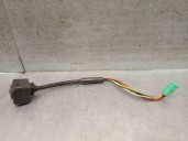Recambio de modulo electronico para infiniti fx 30d awd referencia OEM IAM 284191BA3A 284191BA3A