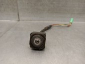 Recambio de modulo electronico para infiniti fx 30d awd referencia OEM IAM 284191BA3A 284191BA3A