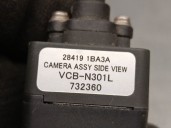 Recambio de modulo electronico para infiniti fx 30d awd referencia OEM IAM 284191BA3A 284191BA3A
