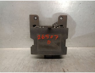 Recambio de sensor para skoda fabia iii (nj3) 1.0 referencia OEM IAM 5Q0907561D 0203300238