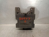 Recambio de sensor para skoda fabia iii (nj3) 1.0 referencia OEM IAM 5Q0907561D 0203300238