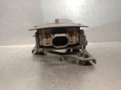 Recambio de sensor para skoda fabia iii (nj3) 1.0 referencia OEM IAM 5Q0907561D 0203300238