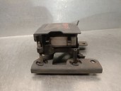 Recambio de sensor para skoda fabia iii (nj3) 1.0 referencia OEM IAM 5Q0907561D 0203300238