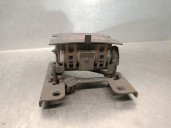Recambio de sensor para skoda fabia iii (nj3) 1.0 referencia OEM IAM 5Q0907561D 0203300238