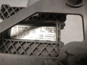 Recambio de sensor para skoda fabia iii (nj3) 1.0 referencia OEM IAM 5Q0907561D 0203300238
