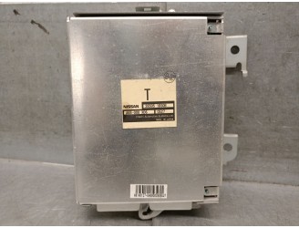 Recambio de modulo electronico para infiniti fx 30d awd referencia OEM IAM 285051DS0B 285051DS0B A68000XD60527
