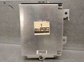 Recambio de modulo electronico para infiniti fx 30d awd referencia OEM IAM 285051DS0B 285051DS0B A68000XD60527