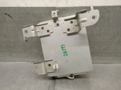 Recambio de modulo electronico para infiniti fx 30d awd referencia OEM IAM 285051DS0B 285051DS0B A68000XD60527