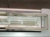 Recambio de modulo electronico para infiniti fx 30d awd referencia OEM IAM 285051DS0B 285051DS0B A68000XD60527