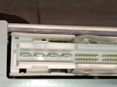 Recambio de modulo electronico para infiniti fx 30d awd referencia OEM IAM 285051DS0B 285051DS0B A68000XD60527