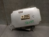 Recambio de modulo electronico para infiniti fx 30d awd referencia OEM IAM 472131CA0A 472131CA0A A68000X870525