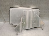 Recambio de modulo electronico para infiniti fx 30d awd referencia OEM IAM 472131CA0A 472131CA0A A68000X870525