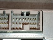 Recambio de modulo electronico para infiniti fx 30d awd referencia OEM IAM 472131CA0A 472131CA0A A68000X870525
