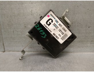 Recambio de modulo electronico para infiniti fx 30d awd referencia OEM IAM 285321BY4D 285321BY4D 