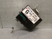 Recambio de modulo electronico para infiniti fx 30d awd referencia OEM IAM 285321BY4D 285321BY4D 