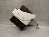 Recambio de modulo electronico para infiniti fx 30d awd referencia OEM IAM 285321BY4D 285321BY4D 