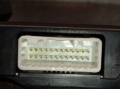 Recambio de modulo electronico para infiniti fx 30d awd referencia OEM IAM 285321BY4D 285321BY4D 