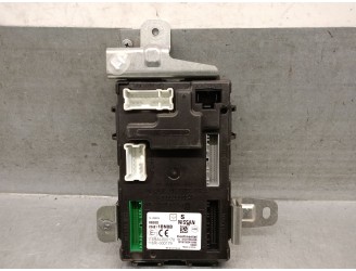 Recambio de modulo electronico para infiniti fx 30d awd referencia OEM IAM 284B11BN0B 284B11BN0B S122736044B