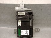 Recambio de modulo electronico para infiniti fx 30d awd referencia OEM IAM 284B11BN0B 284B11BN0B S122736044B