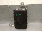 Recambio de modulo electronico para infiniti fx 30d awd referencia OEM IAM 284B11BN0B 284B11BN0B S122736044B