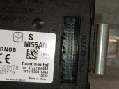 Recambio de modulo electronico para infiniti fx 30d awd referencia OEM IAM 284B11BN0B 284B11BN0B S122736044B