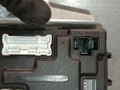 Recambio de modulo electronico para infiniti fx 30d awd referencia OEM IAM 284B11BN0B 284B11BN0B S122736044B