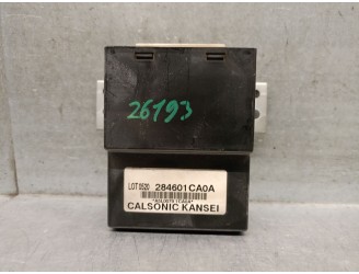 Recambio de modulo electronico para infiniti fx 30d awd referencia OEM IAM 284601CA0A 284601CA0A 