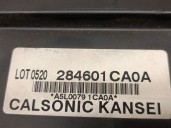 Recambio de modulo electronico para infiniti fx 30d awd referencia OEM IAM 284601CA0A 284601CA0A 