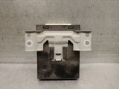 Recambio de modulo electronico para infiniti fx 30d awd referencia OEM IAM 284601CA0A 284601CA0A 