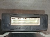 Recambio de modulo electronico para infiniti fx 30d awd referencia OEM IAM 284601CA0A 284601CA0A 