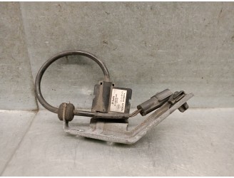 Recambio de sensor para infiniti fx 30d awd referencia OEM IAM 988051CF2B 988051CF2B 