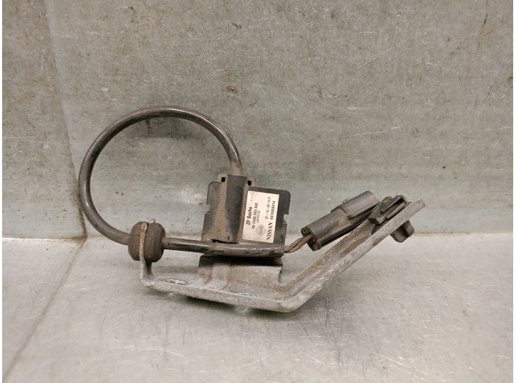 Recambio de sensor para infiniti fx 30d awd referencia OEM IAM 988051CF2B 988051CF2B