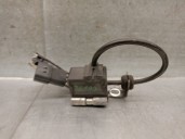 Recambio de sensor para infiniti fx 30d awd referencia OEM IAM 988051CF2B 988051CF2B