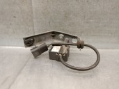 Recambio de sensor para infiniti fx 30d awd referencia OEM IAM 988051CF2B 988051CF2B
