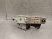 Recambio de sensor para infiniti fx 30d awd referencia OEM IAM 988051CF2B 988051CF2B