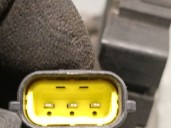 Recambio de sensor para infiniti fx 30d awd referencia OEM IAM 988051CF2B 988051CF2B