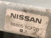 Recambio de sensor para infiniti fx 30d awd referencia OEM IAM 988051CF2B 988051CF2B