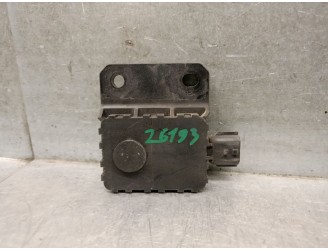 Recambio de sensor para infiniti fx 30d awd referencia OEM IAM 277181MA0A 277181MA0A 