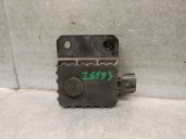 Recambio de sensor para infiniti fx 30d awd referencia OEM IAM 277181MA0A 277181MA0A 