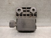 Recambio de sensor para infiniti fx 30d awd referencia OEM IAM 277181MA0A 277181MA0A 