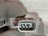 Recambio de sensor para infiniti fx 30d awd referencia OEM IAM 277181MA0A 277181MA0A 