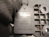 Recambio de sensor para infiniti fx 30d awd referencia OEM IAM 277181MA0A 277181MA0A 