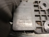 Recambio de sensor para infiniti fx 30d awd referencia OEM IAM 277181MA0A 277181MA0A 