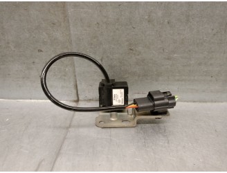 Recambio de sensor para infiniti fx 30d awd referencia OEM IAM 988051CF4A 988051CF4A 