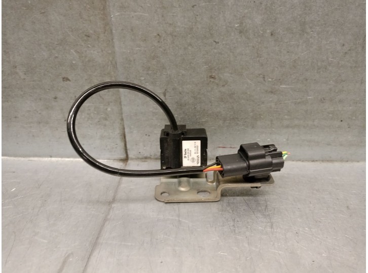 Recambio de sensor para infiniti fx 30d awd referencia OEM IAM 988051CF4A 988051CF4A 