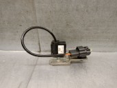 Recambio de sensor para infiniti fx 30d awd referencia OEM IAM 988051CF4A 988051CF4A 