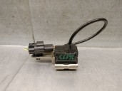 Recambio de sensor para infiniti fx 30d awd referencia OEM IAM 988051CF4A 988051CF4A 