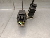 Recambio de sensor para infiniti fx 30d awd referencia OEM IAM 988051CF4A 988051CF4A 