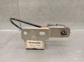 Recambio de sensor para infiniti fx 30d awd referencia OEM IAM 988051CF4A 988051CF4A 