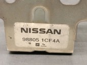 Recambio de sensor para infiniti fx 30d awd referencia OEM IAM 988051CF4A 988051CF4A 